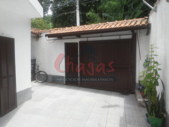 Imagem Casa com 3 Quartos à Venda, 172 m² em Centro - Caraguatatuba Imagem Casa com 3 Quartos à Venda, 172 m² em Centro - Caraguatatuba