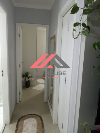 Imagem Imóvel com 2 Quartos à Venda, 41 m² em Jardim Campanario - Diadema Imagem Imóvel com 2 Quartos à Venda, 41 m² em Jardim Campanario - Diadema