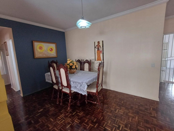 Imagem Apartamento com 3 Quartos à Venda, em Montese - Fortaleza Imagem Apartamento com 3 Quartos à Venda, em Montese - Fortaleza