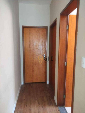 Imagem Casa com 2 Quartos à Venda, 57 m² em Jardim Sant'anna Do Pedregulho - Jacareí Imagem Casa com 2 Quartos à Venda, 57 m² em Jardim Sant'anna Do Pedregulho - Jacareí