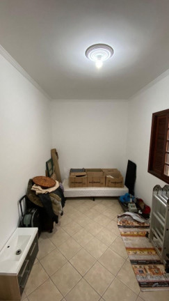 Imagem Casa com 3 Quartos à Venda, 155 m² em Ocian - Praia Grande Imagem Casa com 3 Quartos à Venda, 155 m² em Ocian - Praia Grande