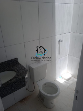 Imagem Casa com 2 Quartos à Venda, 54 m² em Balneario Gaivotas - Matinhos Imagem Casa com 2 Quartos à Venda, 54 m² em Balneario Gaivotas - Matinhos