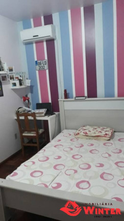 Imagem Casa com 3 Quartos à Venda, 189 m² em Matiel - Feliz Imagem Casa com 3 Quartos à Venda, 189 m² em Matiel - Feliz