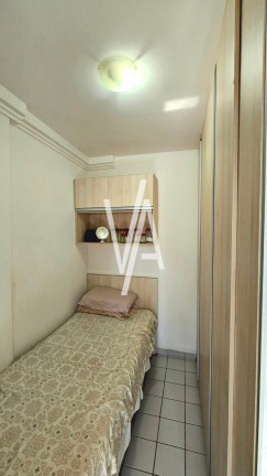 Imagem Apartamento com 3 Quartos à Venda, 114 m² em Luzia - Aracaju Imagem Apartamento com 3 Quartos à Venda, 114 m² em Luzia - Aracaju