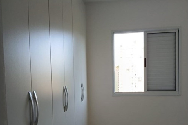 Imagem Apartamento com 3 Quartos à Venda, 73 m² em Jardim Das Samambaias - Jundiaí Imagem Apartamento com 3 Quartos à Venda, 73 m² em Jardim Das Samambaias - Jundiaí