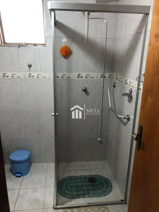 Imagem Imóvel com 2 Quartos à Venda, 79 m² em Parada Inglesa - São Paulo