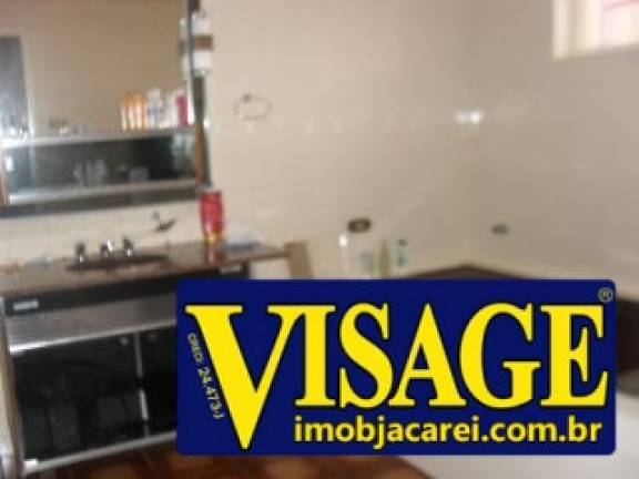 Imagem Casa com 3 Quartos à Venda, em Jd. Sao Jose - Jacareí Imagem Casa com 3 Quartos à Venda, em Jd. Sao Jose - Jacareí