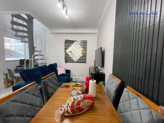 Imagem Imóvel com 2 Quartos à Venda, 85 m² em Vila Maria Alta - São Paulo Imagem Imóvel com 2 Quartos à Venda, 85 m² em Vila Maria Alta - São Paulo