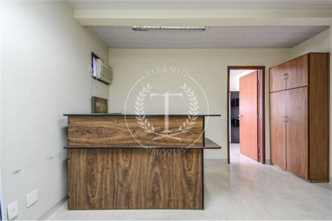 Imagem Sala Comercial à Venda, 40 m² em Mirandópolis - São Paulo Imagem Sala Comercial à Venda, 40 m² em Mirandópolis - São Paulo