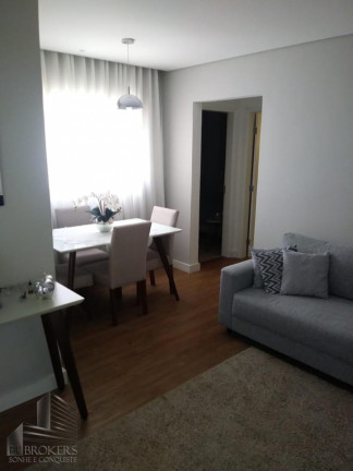 Imagem Apartamento à Venda, em Vila Trujillo - Sorocaba Imagem Apartamento à Venda, em Vila Trujillo - Sorocaba