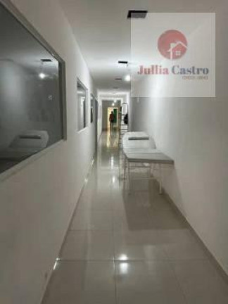 Imagem Ponto Comercial para Alugar, 180 m² Imagem Ponto Comercial para Alugar, 180 m²
