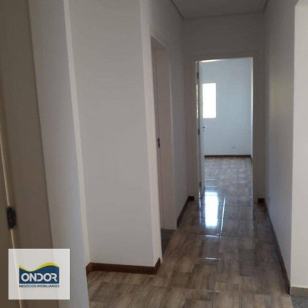 Imagem Casa de Condomínio com 3 Quartos à Venda, 290 m² em Paysage Noble - Vargem Grande Paulista Imagem Casa de Condomínio com 3 Quartos à Venda, 290 m² em Paysage Noble - Vargem Grande Paulista