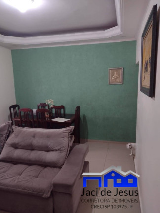 Imagem Apartamento com 3 Quartos à Venda, 178 m² em Jose Menino - Santos Imagem Apartamento com 3 Quartos à Venda, 178 m² em Jose Menino - Santos