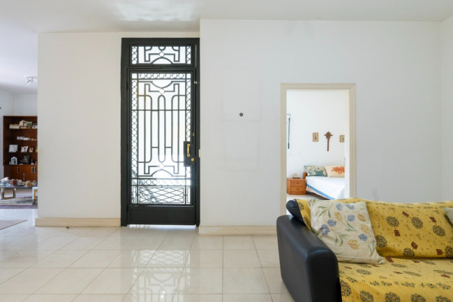 Imagem Casa com 4 Quartos à Venda, 613 m² em Jardim Leonor - São Paulo Imagem Casa com 4 Quartos à Venda, 613 m² em Jardim Leonor - São Paulo
