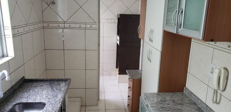 Imagem Imóvel com 2 Quartos à Venda, 53 m² em Residencial Terra Da Uva - Jundiaí Imagem Imóvel com 2 Quartos à Venda, 53 m² em Residencial Terra Da Uva - Jundiaí