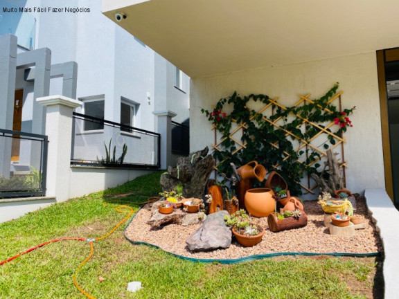 Imagem Casa com 3 Quartos à Venda, 358 m² em Recanto Do Sessego - Nova Petrópolis Imagem Casa com 3 Quartos à Venda, 358 m² em Recanto Do Sessego - Nova Petrópolis