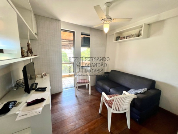 Imagem Imóvel com 3 Quartos à Venda, 161 m² em Barra Da Tijuca - Rio De Janeiro Imagem Imóvel com 3 Quartos à Venda, 161 m² em Barra Da Tijuca - Rio De Janeiro