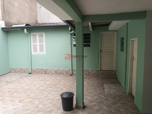 Imagem Imóvel com 2 Quartos para Alugar, 200 m² em Km 18 - Osasco Imagem Imóvel com 2 Quartos para Alugar, 200 m² em Km 18 - Osasco