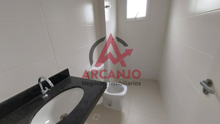 Imagem Apartamento com 2 Quartos à Venda, 67 m² em Toninhas - Ubatuba Imagem Apartamento com 2 Quartos à Venda, 67 m² em Toninhas - Ubatuba
