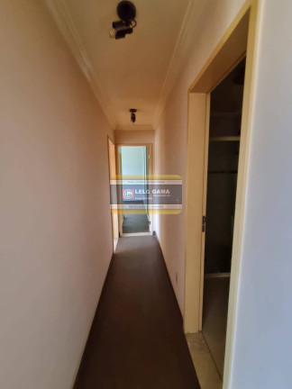 Imagem Apartamento com 2 Quartos para Alugar, 76 m² em Jardim Tupanci - Barueri Imagem Apartamento com 2 Quartos para Alugar, 76 m² em Jardim Tupanci - Barueri