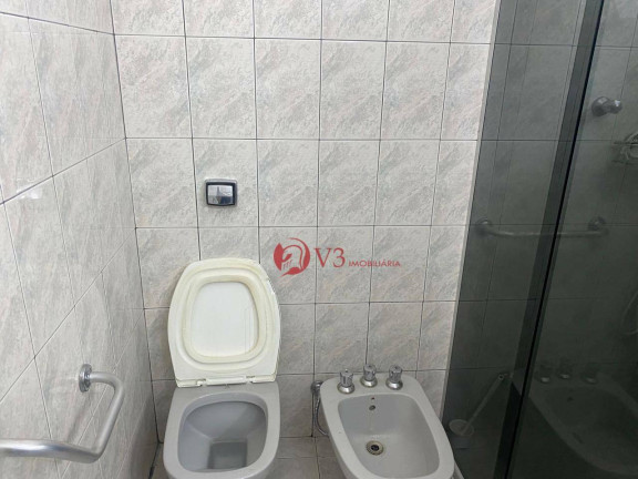 Imagem Casa com 2 Quartos à Venda, 250 m² em Jardim Eliane - São Paulo