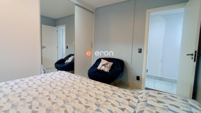Imagem Apartamento com 3 Quartos à Venda, 158 m²