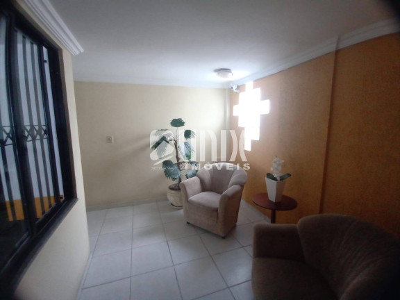 Imagem Apartamento com 3 Quartos para Alugar, 80 m² em Parque Flamboyant - Campos Dos Goytacazes Imagem Apartamento com 3 Quartos para Alugar, 80 m² em Parque Flamboyant - Campos Dos Goytacazes