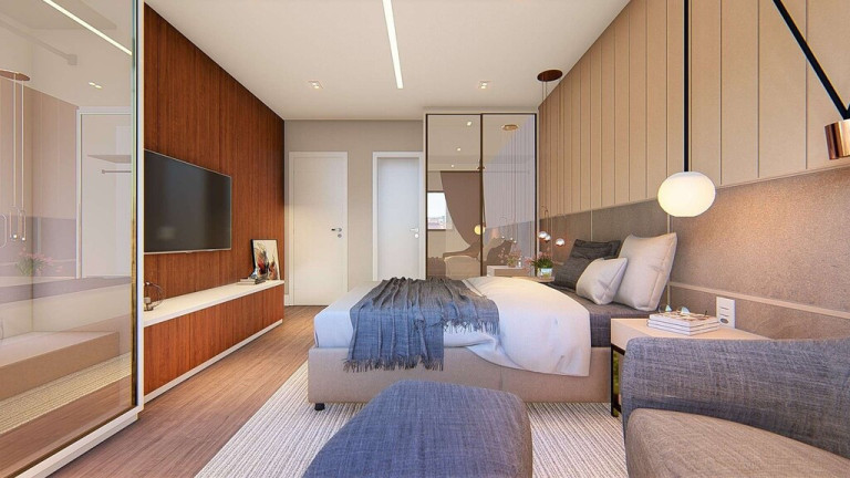 Imagem Apartamento com 2 Quartos à Venda, 80 m² em Centro - Balneario Camboriu Imagem Apartamento com 2 Quartos à Venda, 80 m² em Centro - Balneario Camboriu