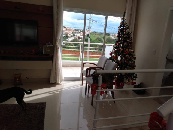 Imagem Casa de Condomínio com 3 Quartos à Venda, em Parque Ibiti Reserva - Sorocaba Imagem Casa de Condomínio com 3 Quartos à Venda, em Parque Ibiti Reserva - Sorocaba