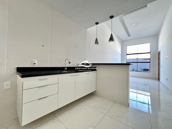 Imagem Casa com 2 Quartos à Venda, 70 m² em Jardim Atlântico Central (itaipuaçu) - Maricá