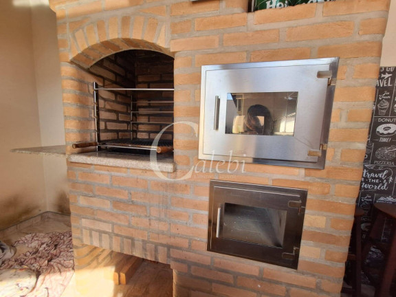 Imagem Casa com 3 Quartos à Venda, 300 m² em Moji Mirim Imagem Casa com 3 Quartos à Venda, 300 m² em Moji Mirim
