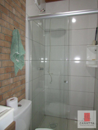 Imagem Casa com 3 Quartos à Venda, em Tamandaré - Esteio Imagem Casa com 3 Quartos à Venda, em Tamandaré - Esteio