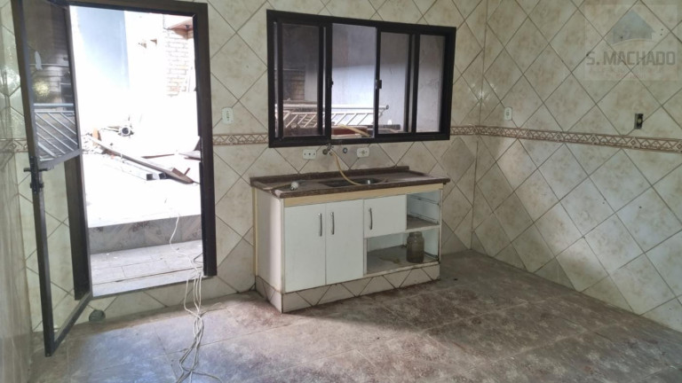 Imagem Imóvel Comercial para Alugar,  em Capuava - Mauá