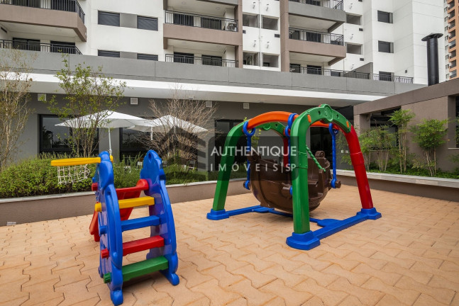 Imagem Apartamento com 3 Quartos à Venda, 73 m² em Vila Matilde - São Paulo Imagem Apartamento com 3 Quartos à Venda, 73 m² em Vila Matilde - São Paulo