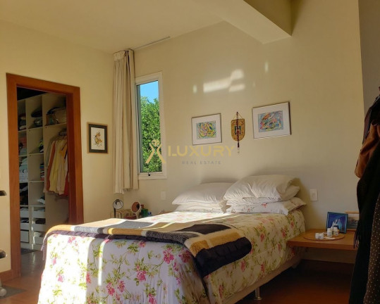 Imagem Imóvel com 5 Quartos à Venda, em Pasárgada - Nova Lima Imagem Imóvel com 5 Quartos à Venda, em Pasárgada - Nova Lima