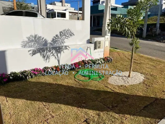 Imagem Casa com 3 Quartos à Venda, em Phytus - Itupeva Imagem Casa com 3 Quartos à Venda, em Phytus - Itupeva