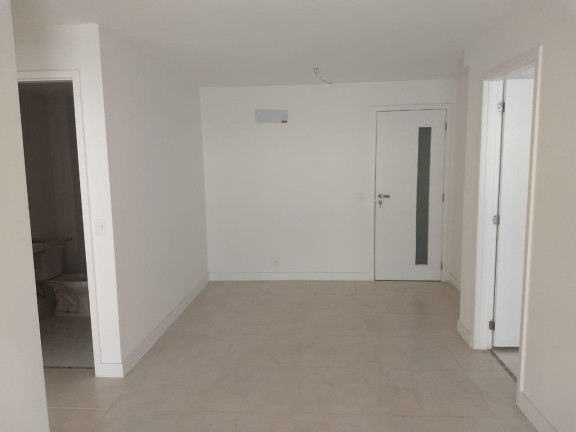 Imagem Imóvel com 2 Quartos à Venda, 1 m² em Icaraí - Niterói Imagem Imóvel com 2 Quartos à Venda, 1 m² em Icaraí - Niterói