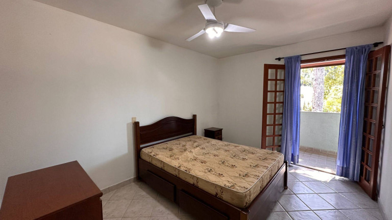 Imagem Casa com 5 Quartos à Venda, 280 m² em Riviera De São Lourenço - Bertioga Imagem Casa com 5 Quartos à Venda, 280 m² em Riviera De São Lourenço - Bertioga