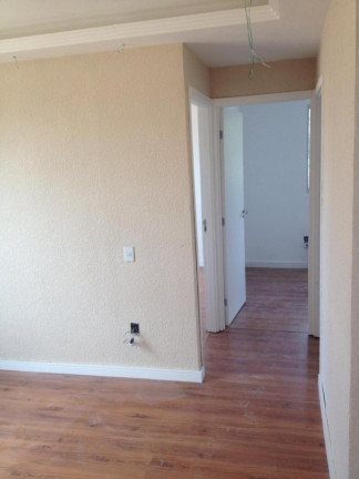 Imagem Imóvel com 2 Quartos à Venda, 45 m² em Campo Grande - Rio De Janeiro Imagem Imóvel com 2 Quartos à Venda, 45 m² em Campo Grande - Rio De Janeiro