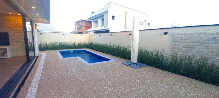 Imagem Casa de Condomínio com 4 Quartos à Venda, 310 m² em Residencial Cyrela Landscape Esplanada - Votorantim Imagem Casa de Condomínio com 4 Quartos à Venda, 310 m² em Residencial Cyrela Landscape Esplanada - Votorantim