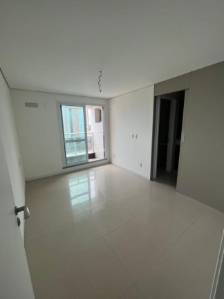 Imagem Apartamento com 3 Quartos à Venda, 98 m² em Engenheiro Luciano Cavalcante - Fortaleza