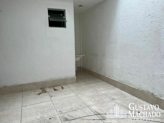 Imagem Casa com 3 Quartos à Venda, 110 m² em Vila Santa Cecília - Volta Redonda Imagem Casa com 3 Quartos à Venda, 110 m² em Vila Santa Cecília - Volta Redonda
