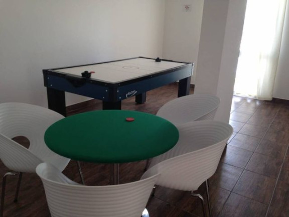 Imagem Apartamento com 3 Quartos à Venda, 79 m² em Jardim Maria José - Votorantim Imagem Apartamento com 3 Quartos à Venda, 79 m² em Jardim Maria José - Votorantim
