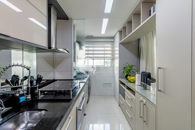 Imagem Apartamento com 2 Quartos à Venda, 56 m² em Vila Anastácio - São Paulo Imagem Apartamento com 2 Quartos à Venda, 56 m² em Vila Anastácio - São Paulo