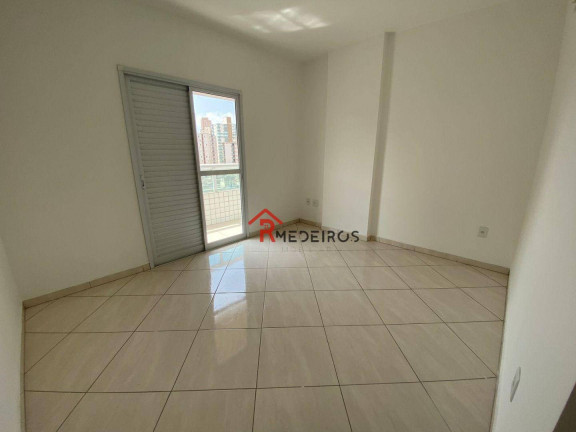 Imagem Apartamento com 3 Quartos à Venda, 125 m² em Vila Guilhermina - Praia Grande Imagem Apartamento com 3 Quartos à Venda, 125 m² em Vila Guilhermina - Praia Grande