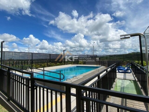 Imagem Casa de Condomínio com 3 Quartos à Venda, 250 m² em Condomínio Vivendas Da Mata - Ribeirão Preto Imagem Casa de Condomínio com 3 Quartos à Venda, 250 m² em Condomínio Vivendas Da Mata - Ribeirão Preto