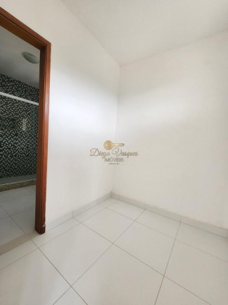 Imagem Casa com 4 Quartos à Venda, 216 m² em Albuquerque - Teresópolis Imagem Casa com 4 Quartos à Venda, 216 m² em Albuquerque - Teresópolis