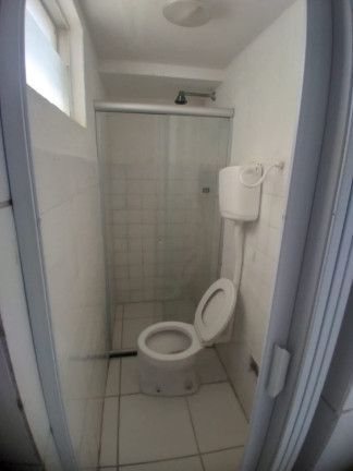 Imagem Apartamento com 3 Quartos à Venda, 75 m² em Candeias - Jaboatão Dos Guararapes Imagem Apartamento com 3 Quartos à Venda, 75 m² em Candeias - Jaboatão Dos Guararapes