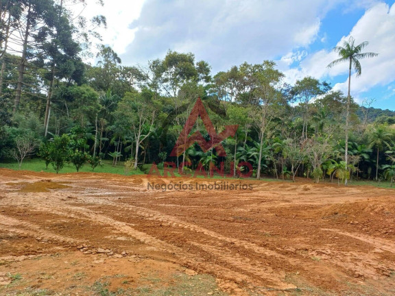 Imagem Chácara com 2 Quartos à Venda, 150 m² em Rodovia - São Luíz Do Paraitinga Imagem Chácara com 2 Quartos à Venda, 150 m² em Rodovia - São Luíz Do Paraitinga