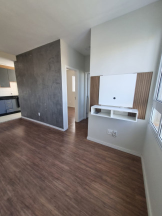 Imagem Apartamento com 2 Quartos à Venda, em Nova Tatuí - Tatuí Imagem Apartamento com 2 Quartos à Venda, em Nova Tatuí - Tatuí